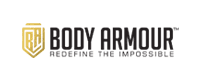 Body Armour logo