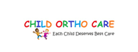 Child Ortho Care logo