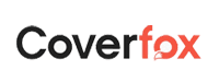 Cover Fox logo