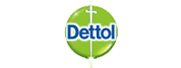 Dettol logo