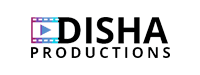 dish production logo