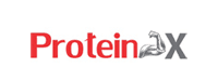 Protein X logo