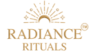 Radiance rituals logo