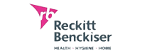 Reckitt logo