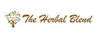 Harbal blend logo