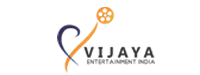 vijeya logo