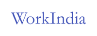 work india logo
