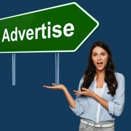 Advertising